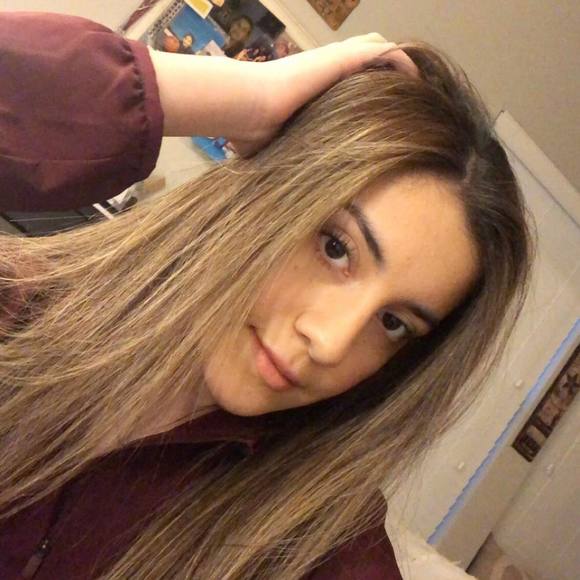 jacquelinero123